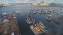 ./images/victoria/wharf/20230412/wharf20230412_120001.jpg