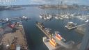 ./images/victoria/wharf/20230412/wharf20230412_140000.jpg