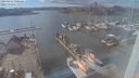 ./images/victoria/wharf/20230412/wharf20230412_160000.jpg