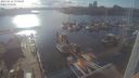 ./images/victoria/wharf/20230412/wharf20230412_180000.jpg