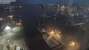 ./images/victoria/wharf/20230413/wharf20230413_060000.jpg