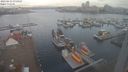 ./images/victoria/wharf/20230413/wharf20230413_080000.jpg