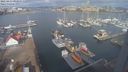 ./images/victoria/wharf/20230413/wharf20230413_100000.jpg