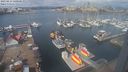 ./images/victoria/wharf/20230413/wharf20230413_120000.jpg
