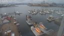 ./images/victoria/wharf/20230413/wharf20230413_140000.jpg