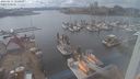 ./images/victoria/wharf/20230413/wharf20230413_160000.jpg