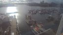 ./images/victoria/wharf/20230413/wharf20230413_180000.jpg