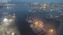 ./images/victoria/wharf/20230414/wharf20230414_060001.jpg