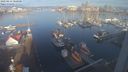 ./images/victoria/wharf/20230414/wharf20230414_080000.jpg