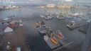 ./images/victoria/wharf/20230414/wharf20230414_100000.jpg