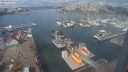 ./images/victoria/wharf/20230414/wharf20230414_120000.jpg