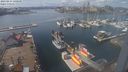 ./images/victoria/wharf/20230414/wharf20230414_140000.jpg