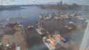 ./images/victoria/wharf/20230414/wharf20230414_160001.jpg