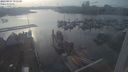 ./images/victoria/wharf/20230414/wharf20230414_180000.jpg