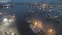 ./images/victoria/wharf/20230415/wharf20230415_060000.jpg