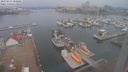 ./images/victoria/wharf/20230415/wharf20230415_080001.jpg