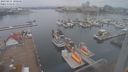 ./images/victoria/wharf/20230415/wharf20230415_100000.jpg