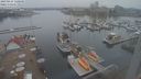 ./images/victoria/wharf/20230415/wharf20230415_120000.jpg