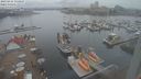 ./images/victoria/wharf/20230415/wharf20230415_140000.jpg