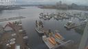 ./images/victoria/wharf/20230415/wharf20230415_160000.jpg