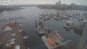 ./images/victoria/wharf/20230415/wharf20230415_180000.jpg