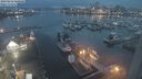 ./images/victoria/wharf/20230416/wharf20230416_060000.jpg