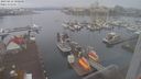 ./images/victoria/wharf/20230416/wharf20230416_080001.jpg