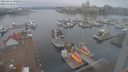 ./images/victoria/wharf/20230416/wharf20230416_100000.jpg