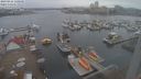 ./images/victoria/wharf/20230416/wharf20230416_120001.jpg