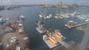 ./images/victoria/wharf/20230416/wharf20230416_140000.jpg
