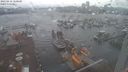 ./images/victoria/wharf/20230416/wharf20230416_160001.jpg
