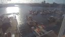 ./images/victoria/wharf/20230416/wharf20230416_180001.jpg