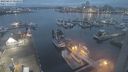 ./images/victoria/wharf/20230417/wharf20230417_060000.jpg