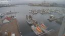 ./images/victoria/wharf/20230417/wharf20230417_080000.jpg