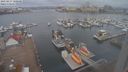 ./images/victoria/wharf/20230417/wharf20230417_100000.jpg
