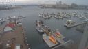 ./images/victoria/wharf/20230417/wharf20230417_120000.jpg