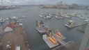 ./images/victoria/wharf/20230417/wharf20230417_140000.jpg