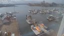 ./images/victoria/wharf/20230417/wharf20230417_160000.jpg