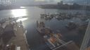 ./images/victoria/wharf/20230417/wharf20230417_180001.jpg