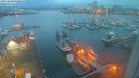 ./images/victoria/wharf/20230418/wharf20230418_060000.jpg
