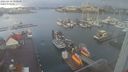 ./images/victoria/wharf/20230418/wharf20230418_080000.jpg