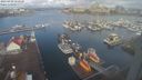 ./images/victoria/wharf/20230418/wharf20230418_100000.jpg