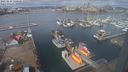 ./images/victoria/wharf/20230418/wharf20230418_120000.jpg