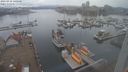 ./images/victoria/wharf/20230418/wharf20230418_140000.jpg