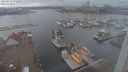 ./images/victoria/wharf/20230418/wharf20230418_160000.jpg