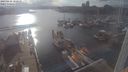 ./images/victoria/wharf/20230418/wharf20230418_180000.jpg