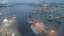 ./images/victoria/wharf/20230419/wharf20230419_060000.jpg