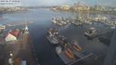 ./images/victoria/wharf/20230419/wharf20230419_080000.jpg