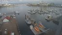 ./images/victoria/wharf/20230419/wharf20230419_100000.jpg