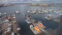 ./images/victoria/wharf/20230419/wharf20230419_120000.jpg